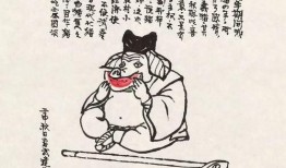 猪八戒瓜地吃瓜图,一场甜蜜的奇幻之旅