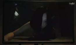 吃瓜视频看多了,吃瓜群众视角下的娱乐圈风云录