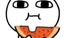 怎么看待吃瓜网友行为,网络时代的围观与反思