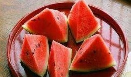 吃瓜专家番禺,吃瓜专家带你领略美食天堂的风采