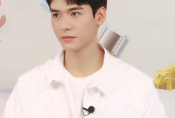 龚俊最新吃瓜,揭秘明星背后的真实生活