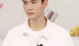 龚俊最新吃瓜,揭秘明星背后的真实生活