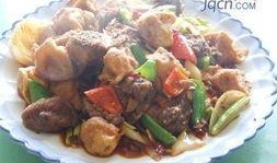 瓜州吃的鱼,探寻丝绸之路上的鲜美滋味