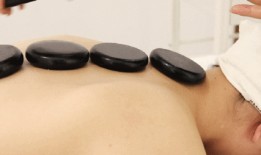 吃瓜spa,一场身心愉悦的感官盛宴