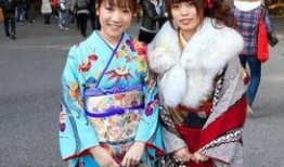 吃瓜唐人香云纱,吃瓜群众的时尚新宠