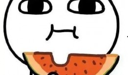 反派吃瓜系统心声,揭秘吃瓜系统的暗黑面