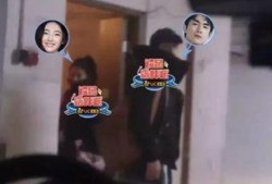 吃瓜没停过,揭秘娱乐圈幕后风云