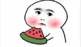 敬他妈的昨天 吃瓜,揭秘昨天娱乐圈的神秘事件