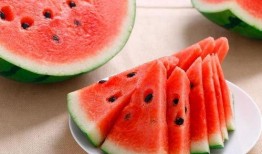 滑子吃瓜视频,揭秘网络热门事件背后的真相