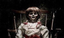 安娜贝尔吃瓜,安娜贝尔的瓜田奇遇记