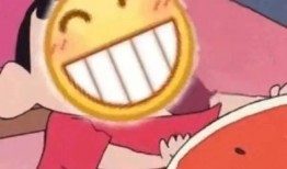 表情包猹吃瓜,网络表情包中的幽默与讽刺