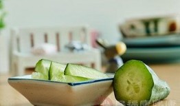 520吃瓜的好处,解锁快乐生活新姿势