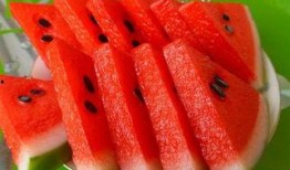 吃瓜口腔起泡,揭秘吃瓜引发的口腔小困扰