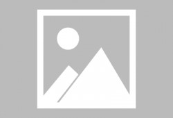 吃伊丽莎白瓜治疗感冒,天然感冒良药，轻松缓解不适