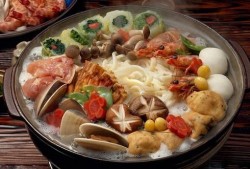 加林锅吃瓜,揭秘娱乐圈背后的那些事儿