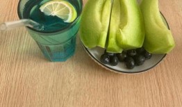 吃瓜有什么说法,揭秘网络热议背后的真相与趣味