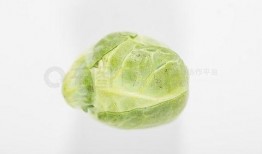 国产吃瓜图片,趣味横生的民间生活剪影