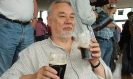 金昌大爷吃瓜事件,一场引发全民热议的网络狂欢