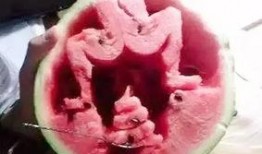 最火吃瓜视频,全网热议！揭秘最火吃瓜视频背后的惊人真相