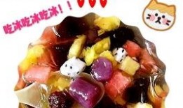 小飘飘吃瓜,揭秘娱乐圈那些不为人知的幕后故事