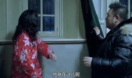 快乐的吃瓜人小说,揭秘娱乐圈背后的欢乐与泪痕