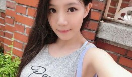 吃瓜黑料反差,吃瓜黑料背后的反差人生