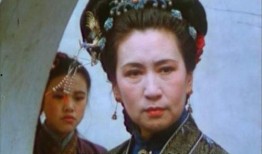 带你吃瓜奇葩头型,带你领略“带你吃瓜”奇葩头型的独特魅力