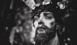 上帝视角吃瓜群众,揭秘娱乐圈幕后真相