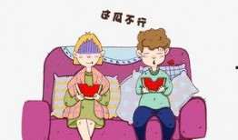 吃瓜人物模仿图片高清,揭秘吃瓜群众的经典模仿瞬间