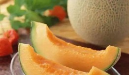 地主吃哈密瓜,一段传奇的甜蜜邂逅