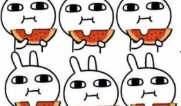 吃瓜群众捂脸流泪,吃瓜群众捂脸感慨人生百态