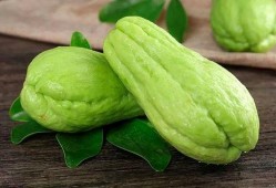 生椰吃瓜和刺梨吃瓜热量,揭秘吃瓜新宠的热量秘密