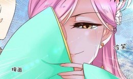 吃瓜龙套作者,揭秘娱乐圈幕后故事