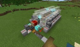 minecraft 星辰吃瓜群众,揭秘Minecraft中的神秘事件与趣味瞬间