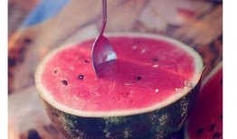 听小孩讲吃瓜,小瓜娃子的吃瓜趣事