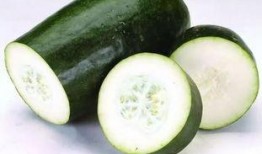 月子水瓜可以吃吗,水瓜是否适宜食用？营养专家为您解答