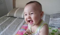 吃瓜桐桐,揭秘娱乐圈的甜蜜瓜田