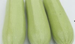 孕妇是否可吃角瓜,角瓜食用安全解析