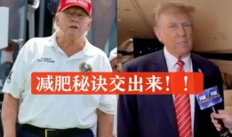 911吃瓜曝光,网络舆论背后的真相与反思