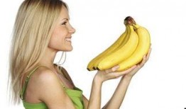 姨妈期吃瓜吗,揭秘女性生理期饮食禁忌