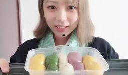 英皇影视吃瓜,揭秘娱乐圈背后的权力斗争与八卦传闻