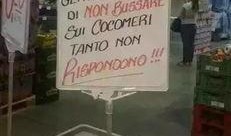 中国吃瓜事件国外