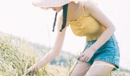 明星吃瓜少女拍照,揭秘娱乐圈幕后趣闻