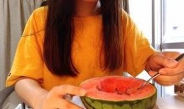 留学吃瓜叫什么,揭秘留学生活背后的故事