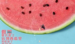 吃瓜战斗力,揭秘娱乐圈幕后真相