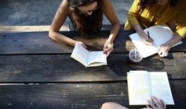 留学吃瓜叫什么,揭秘留学生活背后的故事