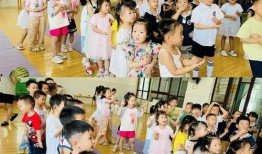 瓜瓜吃瓜幼儿故事比赛,幼儿故事比赛的趣味之旅