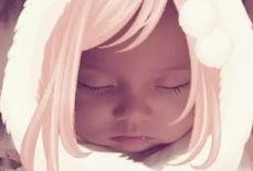 吃瓜闭嘴,揭秘娱乐圈背后的真相与是非