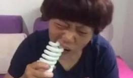 快手恩恩吃瓜,揭秘网红背后的故事