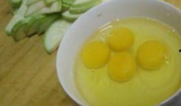 葫芦瓜花心可以吃吗,揭秘可食用之谜